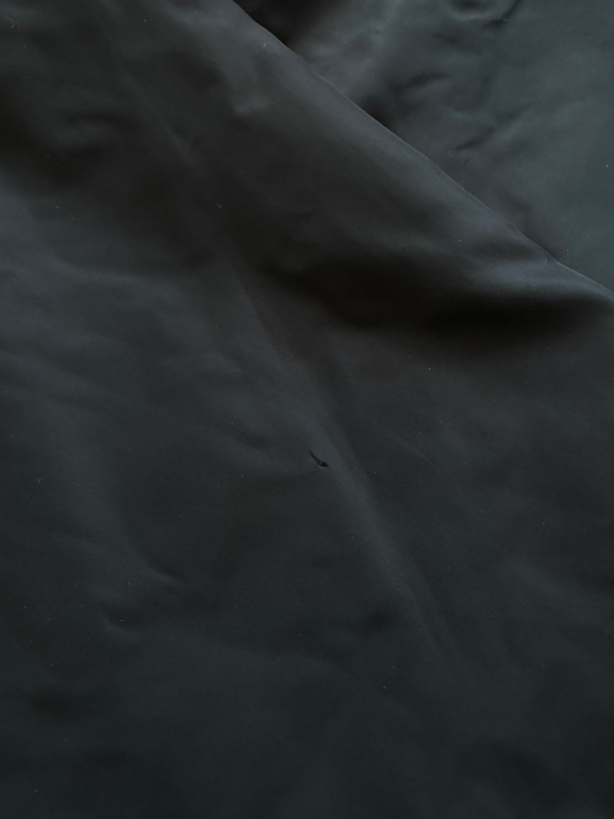 Nike vintage muška oversized jakna (XL)