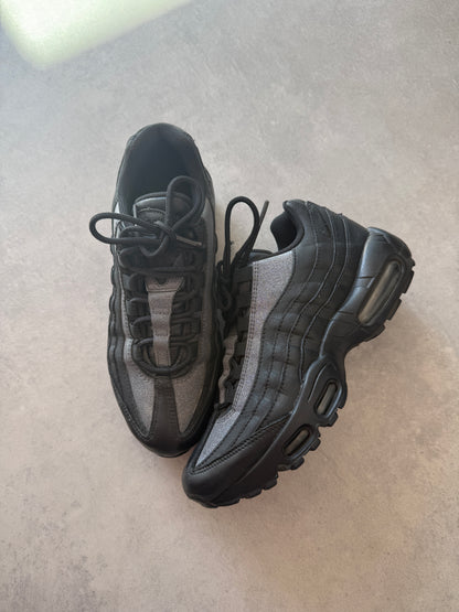 Nike Air Max 95 SE Glitter ženske patike (39)