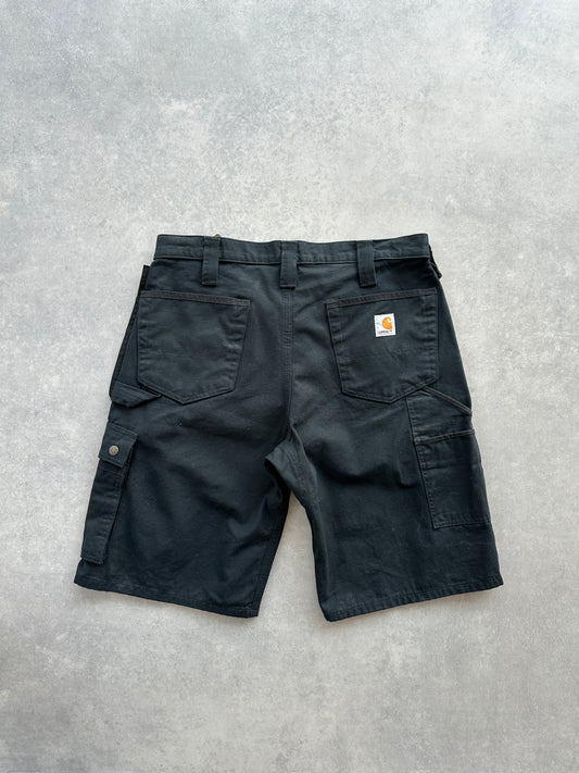 Carhartt muški cargo radni šorc (34)