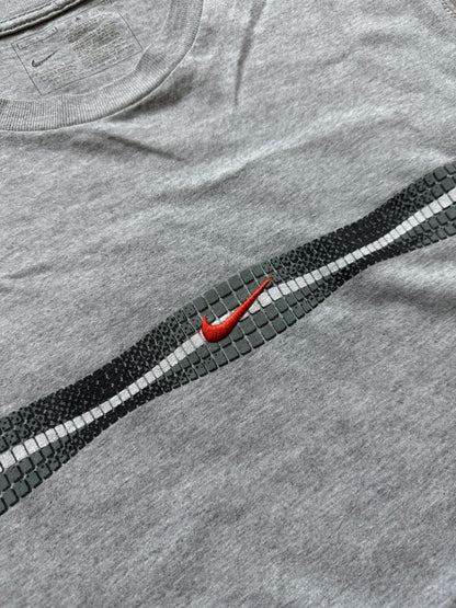 Nike 2000s muška majica bez rukava (L)