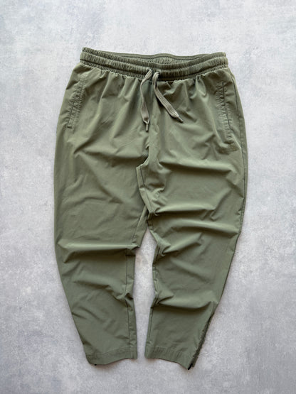 The North Face ženska šuškava trenerka (XL)