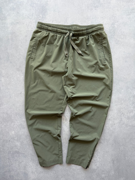 The North Face ženska šuškava trenerka (XL)