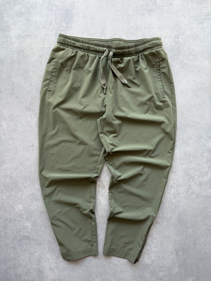 The North Face ženska šuškava trenerka (XL)