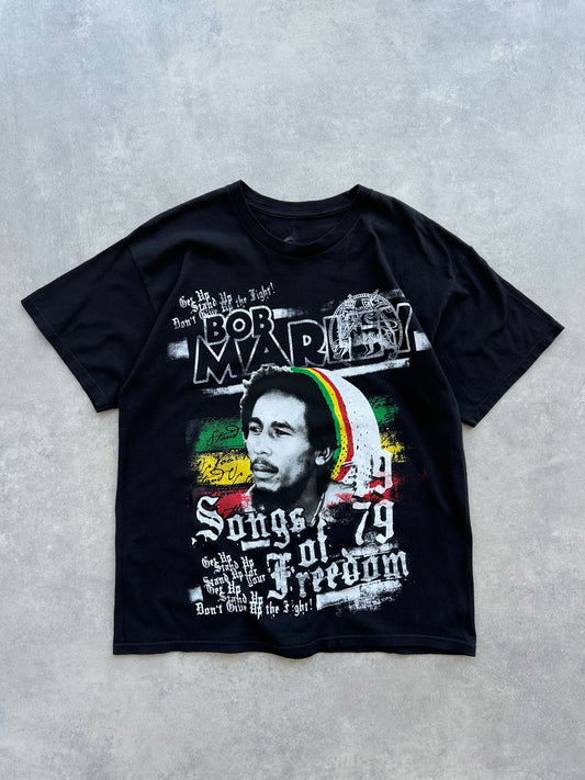 Bob Marley muška majica (L)