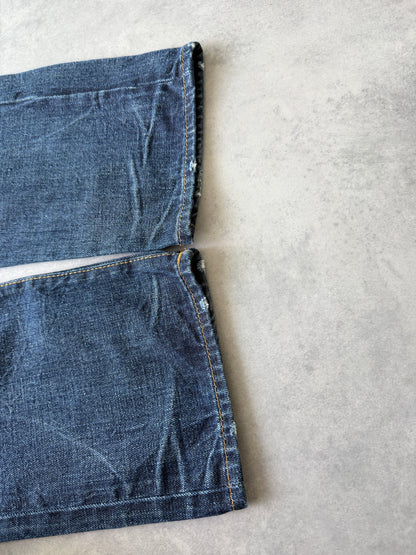 True Religion muške farmerke (33)