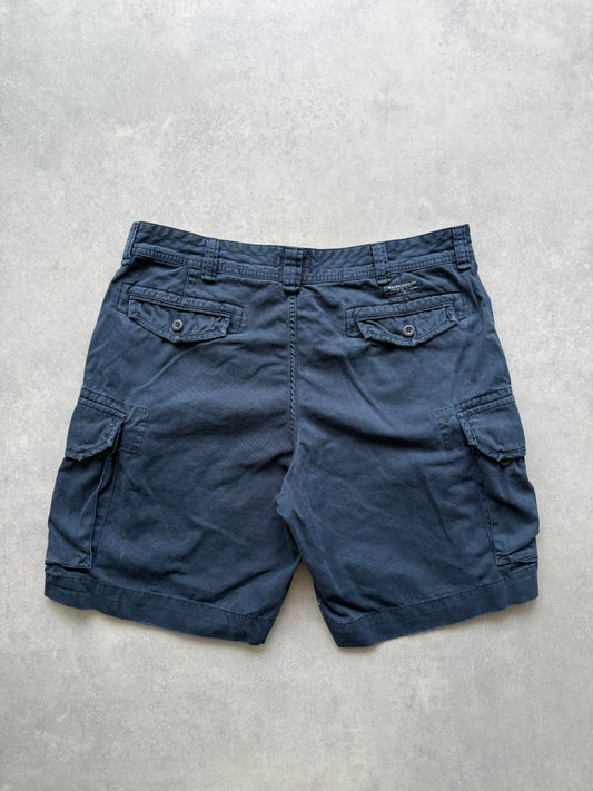 Polo by Ralph Lauren muški cargo šorc (40)