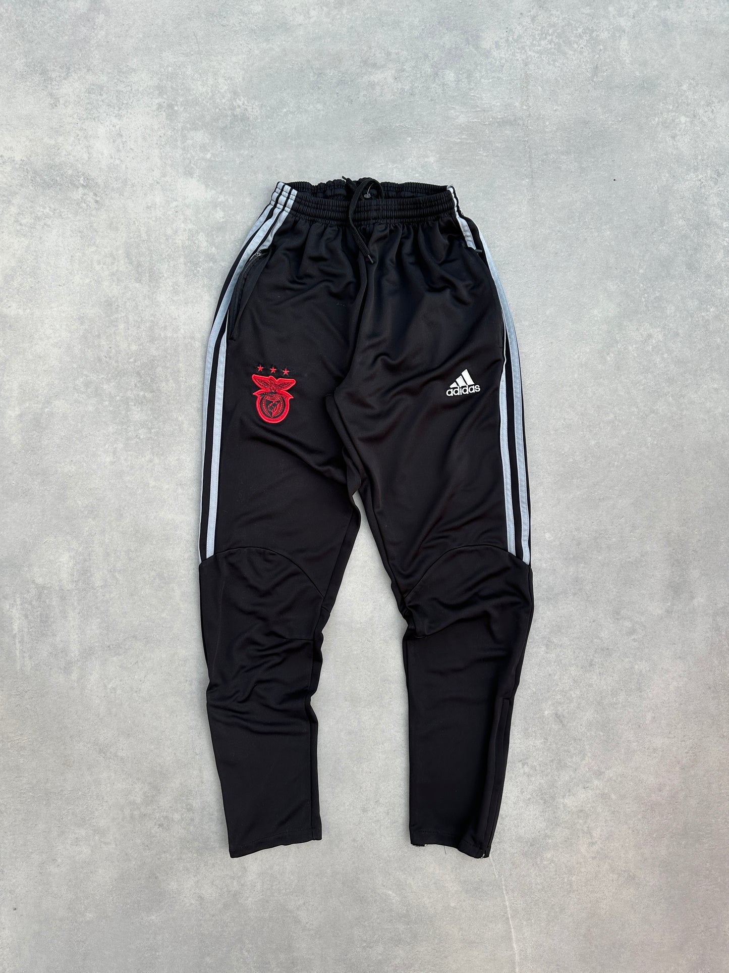 Adidas x SL Benfica muška sportska trenerka (M)