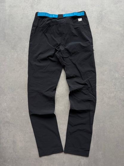 The North Face ženske planinarske hlace (XS)