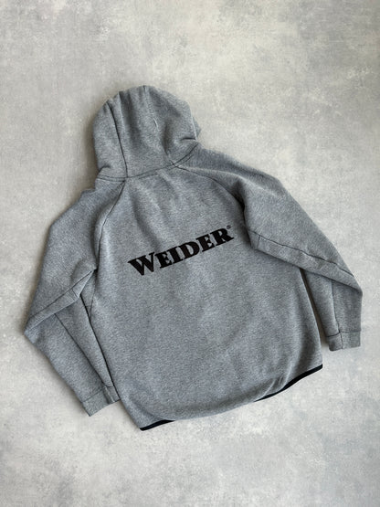 Nike Tech Fleece Weider Gym muška dukserica (M)