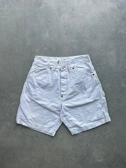 Diesel muški retro šorc (S)