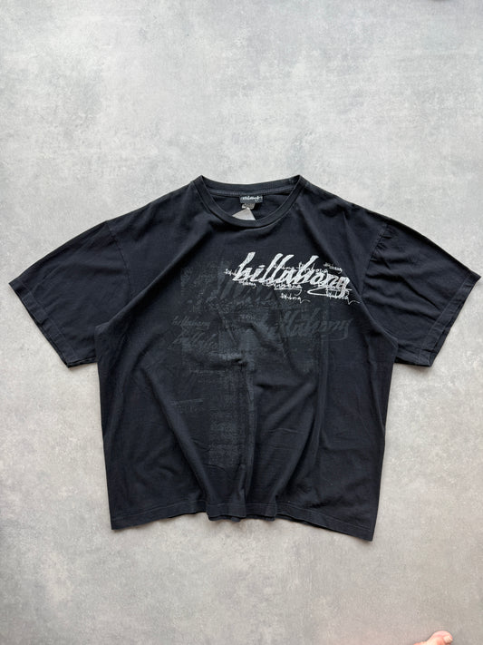 Billabong vintage 2000s muška majica (XXL)