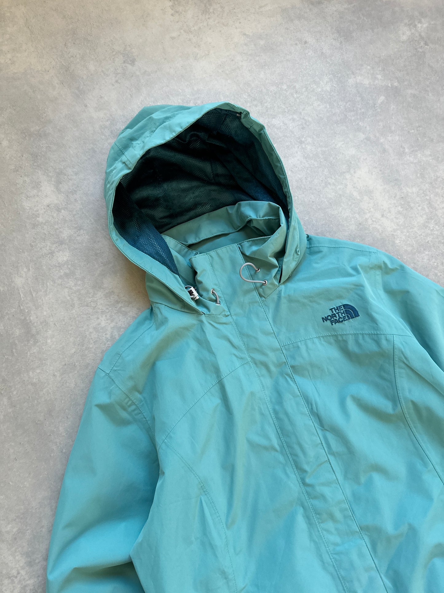 The North Face Hyvent ženska shell jakna (L)