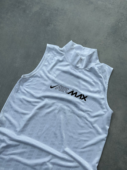 Nike Air Max ženska haljina (M)