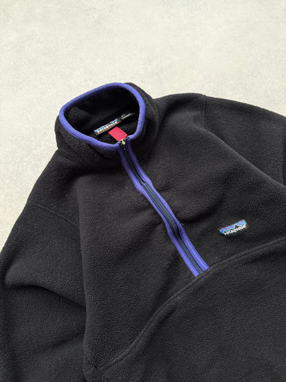 Patagonia Synchilla ženska fleece dukserica  (XS)
