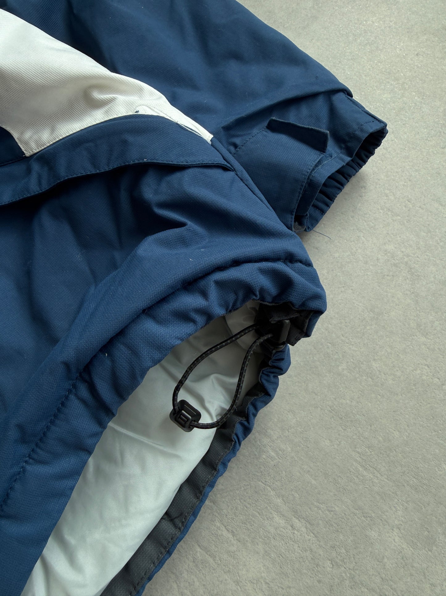 Columbia Sport vintage muška zimska jakna (XL)