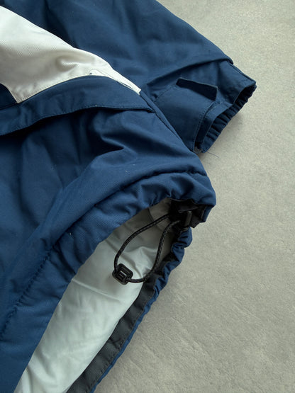 Columbia Sport vintage muška zimska jakna (XL)