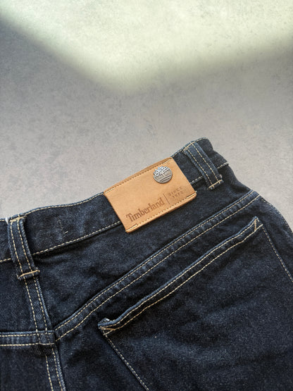 Timberland vintage muške baggy farmerke (33)