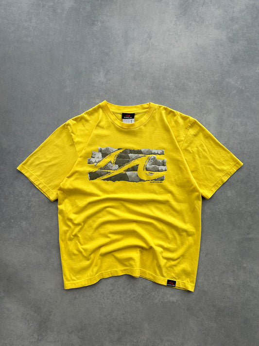 Surfline vintage muška majica (XL)