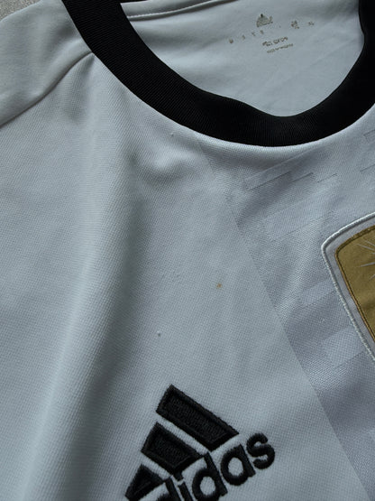 Adidas x DFB 2016/17 Home muški dres (M)