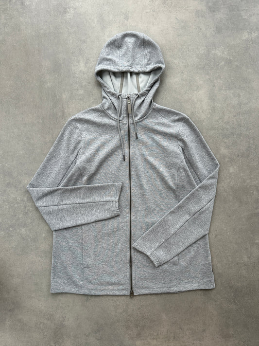 Jack Wolfskin ženska zip up dukserica (XL)