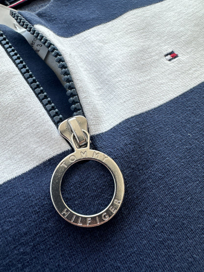 Tommy Hilfiger djecija haljina (L)