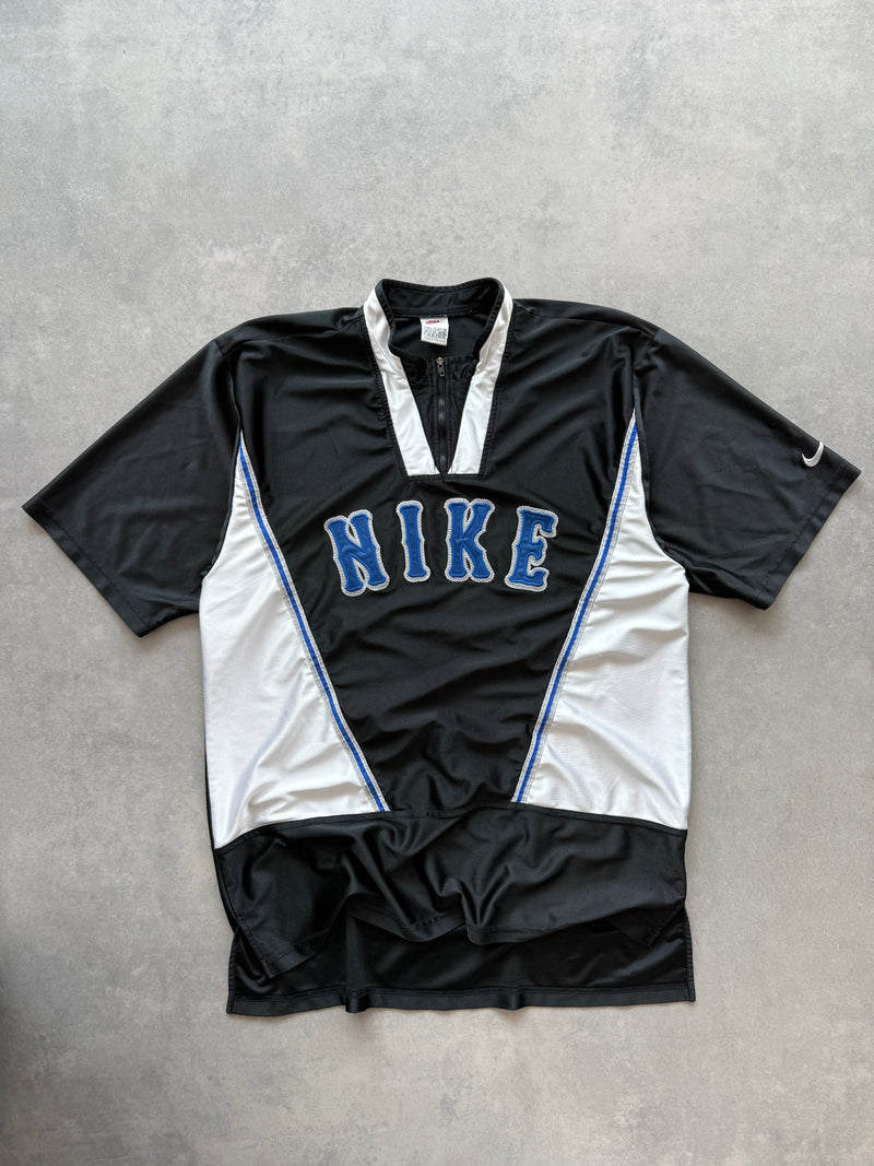 Nike vintage 90s muški dres (L)