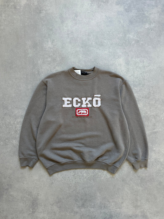 Ecko 2000s muška bootleg dukserica (M)