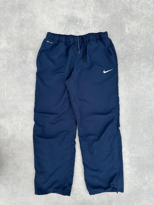 Nike Dri Fit muška baggy trenerka (L)