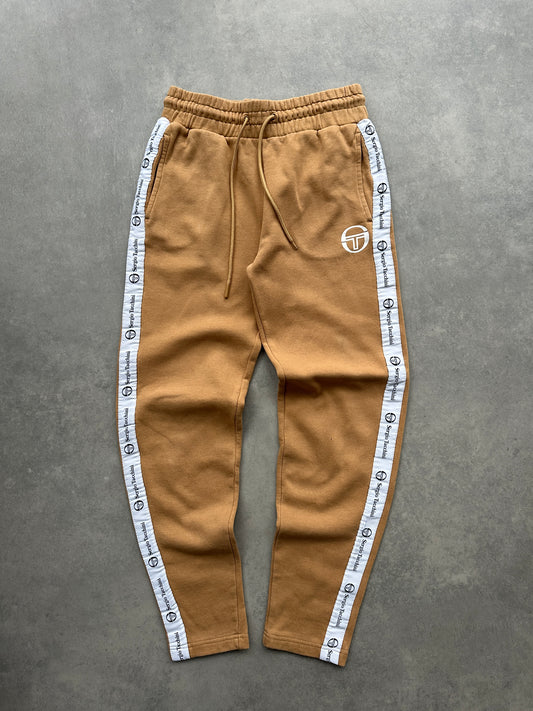 Sergio Tacchini ženska trenerka (S)