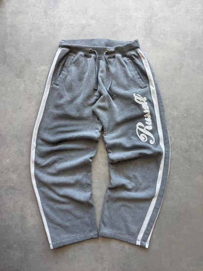 Russell Athletics vintage 90s muška baggy trenerka (XL)