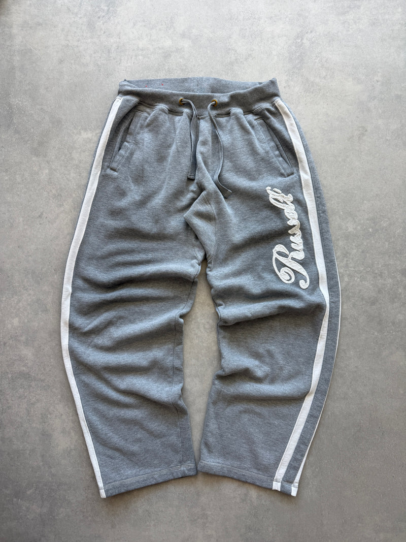 Russell Athletics vintage 90s muška baggy trenerka (XL)