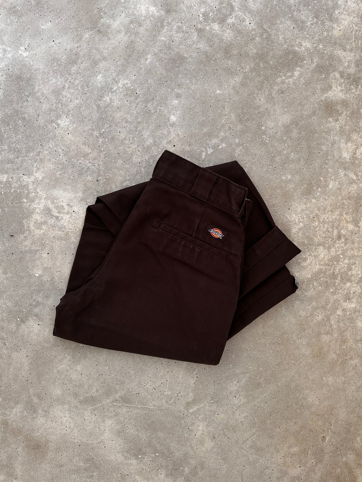 Dickies 874 muške hlače (30x30)