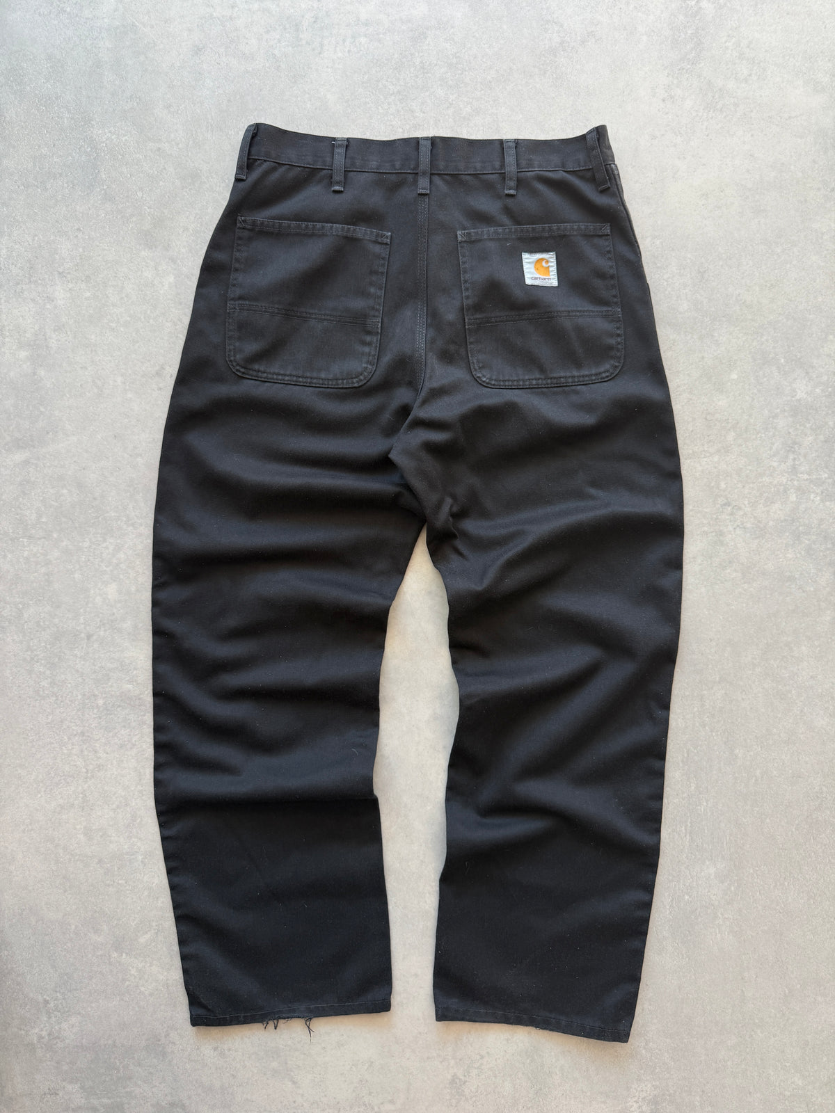 Carhartt muške loose fit hlace (32x32)