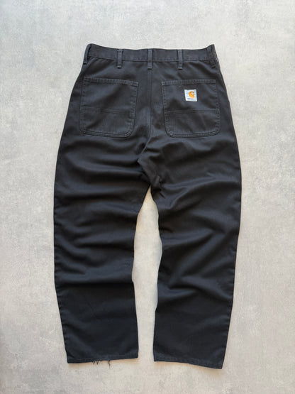 Carhartt muške loose fit hlace (32x32)