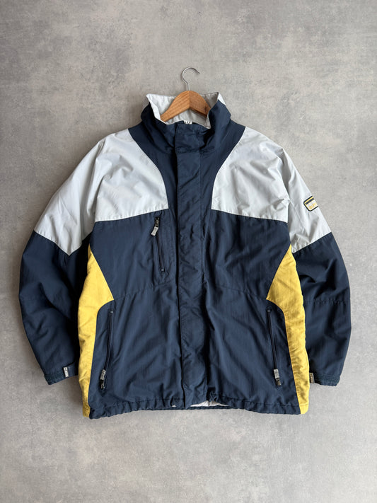 Burton Ski muška jakna (M)