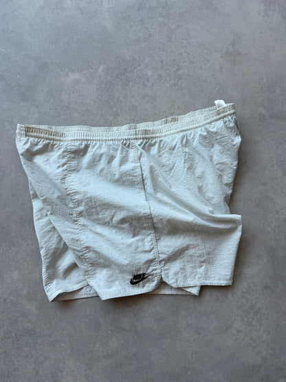 Nike 90s muški šorc za kupanje (XL)