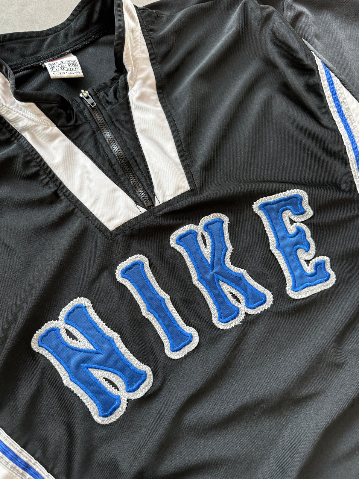 Nike vintage 90s muški dres (L)