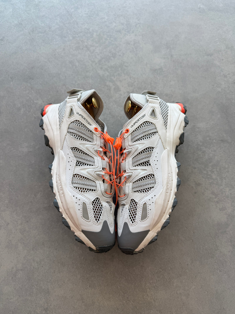 Adidas Adventure Hyperturf muške patike (43 1/3)