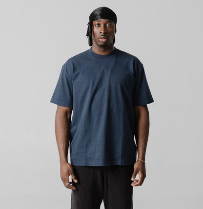Yeezy x Gap unreleased collection muška oversized majica (M, XL)