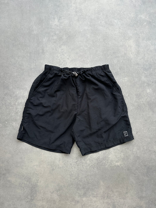 Nike Dri Fit Alpha Project 2000s muški sportski šorc (XL)