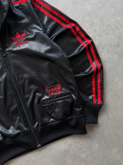 Adidas Chile62 vintage ženska dukserica (L)