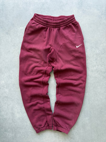 Nike 00s muška baggy trenerka (S)