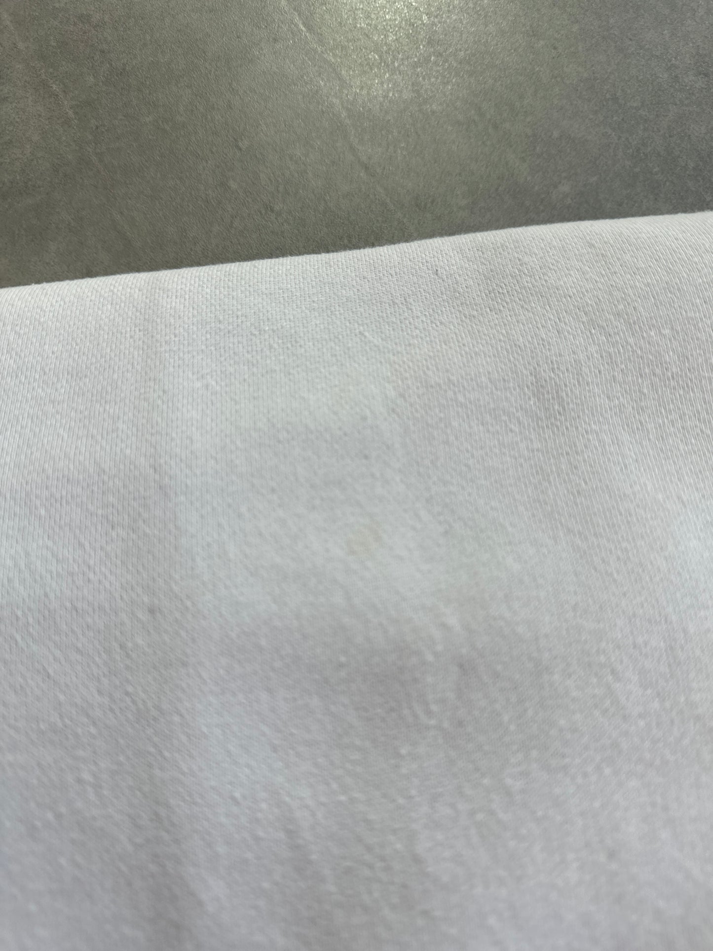 Southpole 2000s ženska oversized dukserica (S)