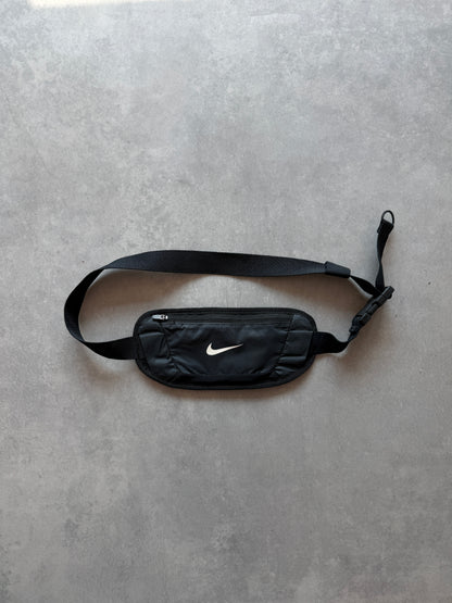 Nike Challenger 2.0 Waist pack torbica (OS)