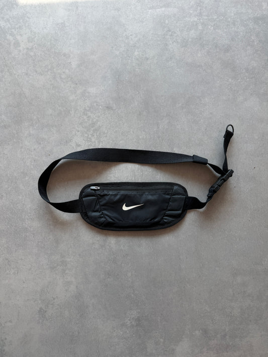 Nike Challenger 2.0 Waist pack torbica (OS)