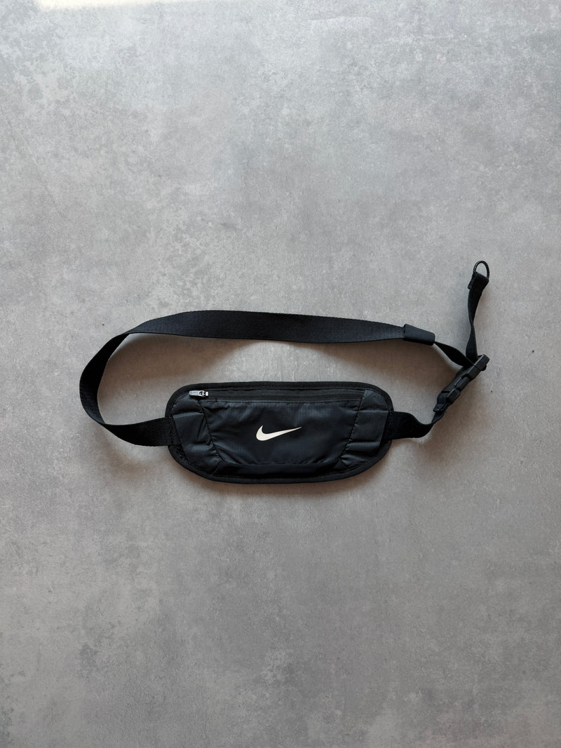 Nike Challenger 2.0 Waist pack torbica (OS)