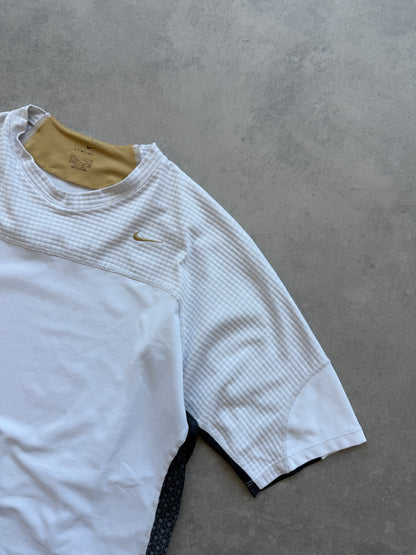 Nike Sphere Dry 2000s muška sportska majica (L)