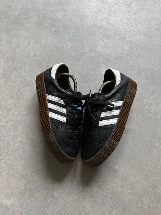 Adidas Samba Platform ženske patike (39 1/3)