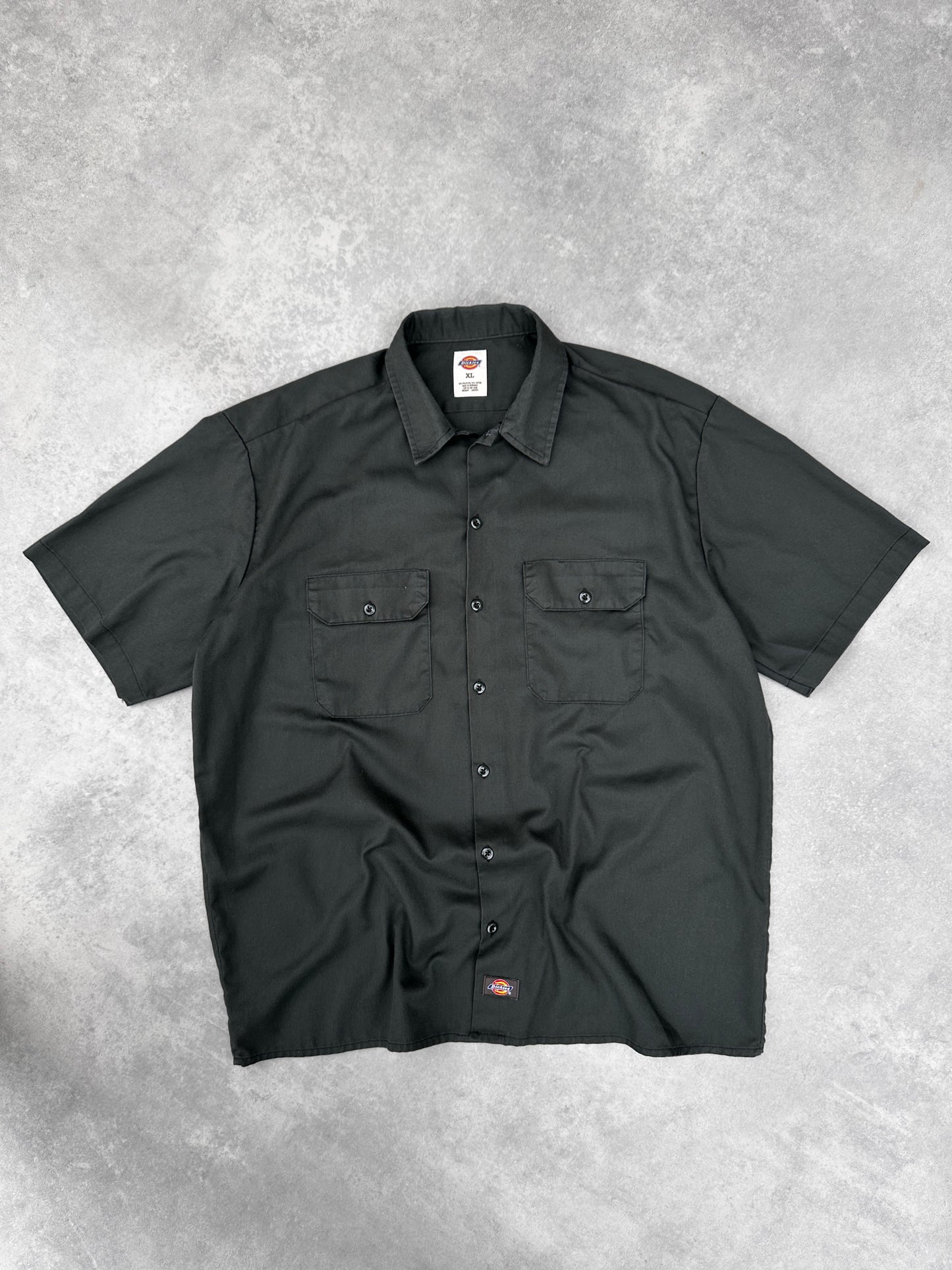 Dickies vintage muška košulja (XL)