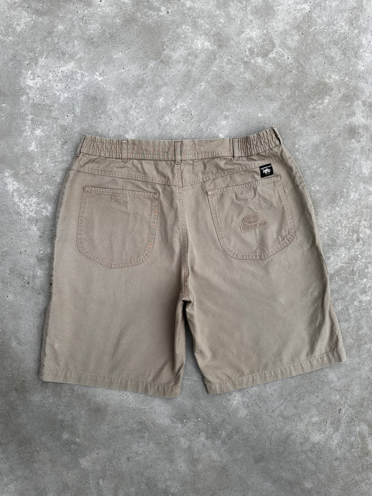 Camel 90s muški šorc (L)